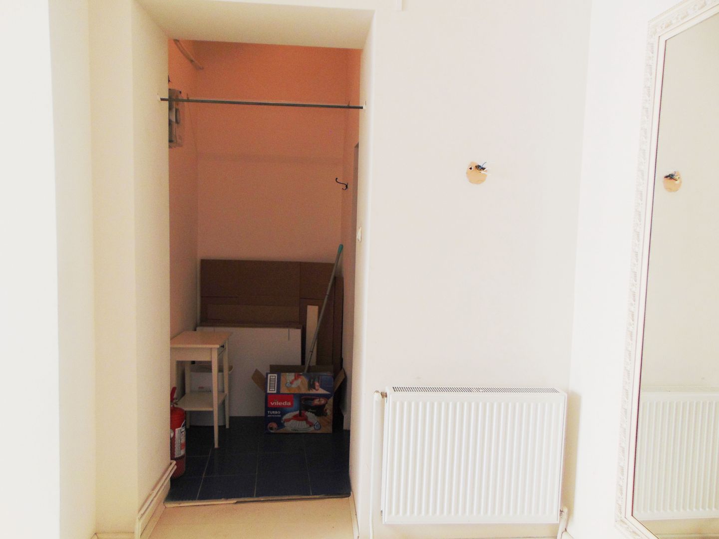 Spatiu comercial pretabil magazin,in centrul istoric - Poză 3