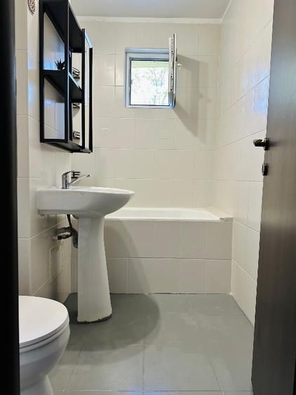 Apartament 2 camere Bdul Basarabia - Poză 11