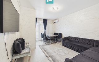 Apartament 2 camere, Colentina - Poză 5