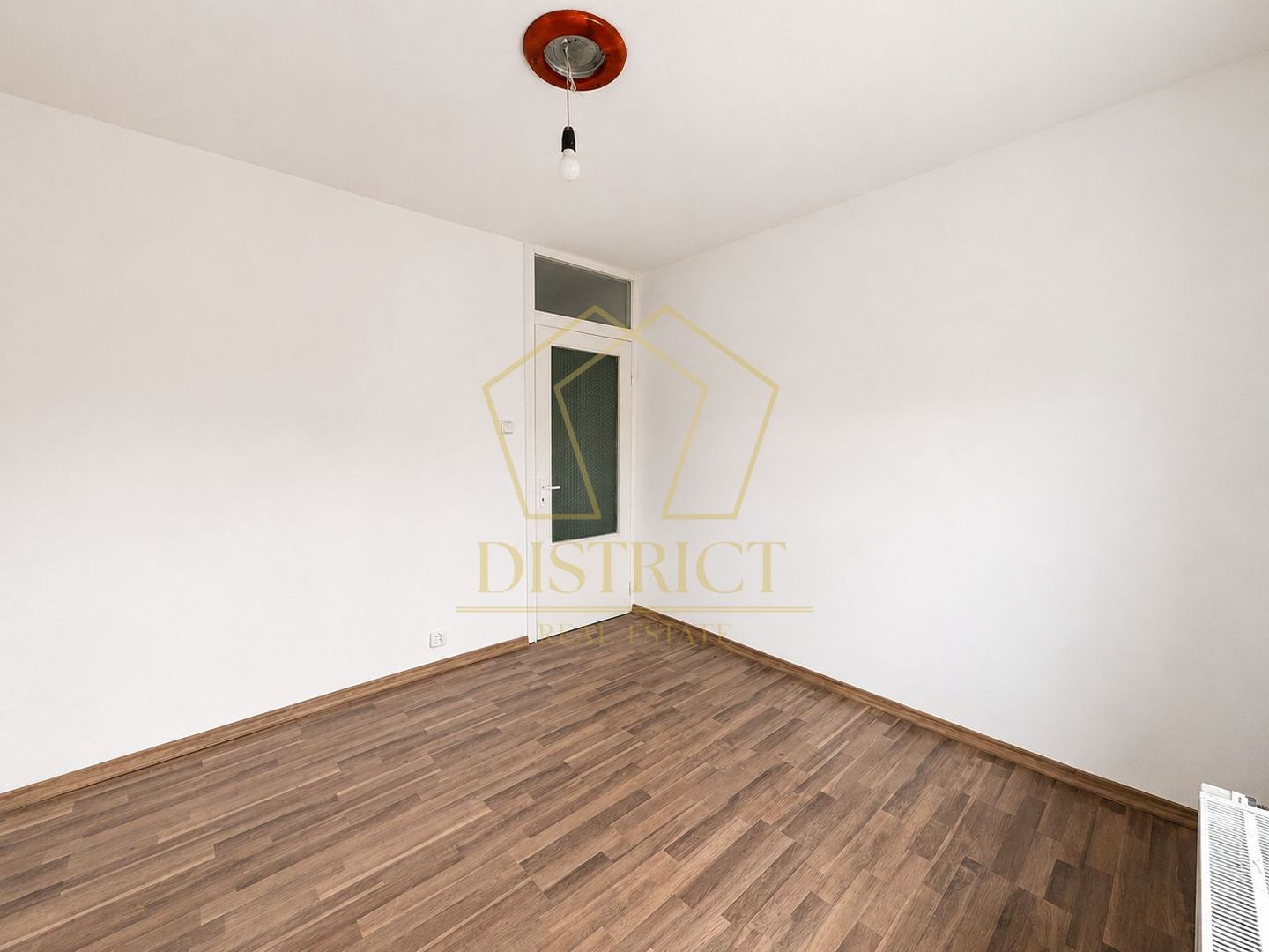 Apartament spațios cu 3 camere si 2 bai | Bucovina - Poză 10