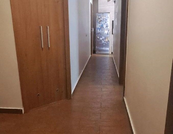 APARTAMENT SPATIOS | VALEA LUNGA - Poză 9