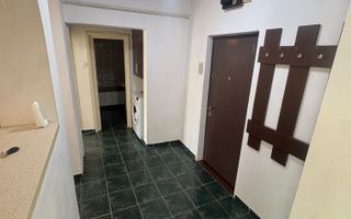 Apartament 2 camere, 60 mp, zona Nicolina-CUG (Biserica Catolică), de închiriat - Poză 8