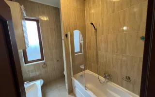 Apartament 3 camere, garaj si boxa - zona Centrala-Prefectura - Poză 30