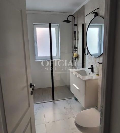 Apartament 2 camere | Pet Friendly | Parcare | Zona Eroilor | Floresti - Poză 9
