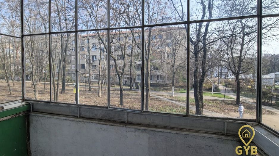 Apartament 2 camere | Etaj 1 | Rogerius – Str. Șelimbărului - Poză 3