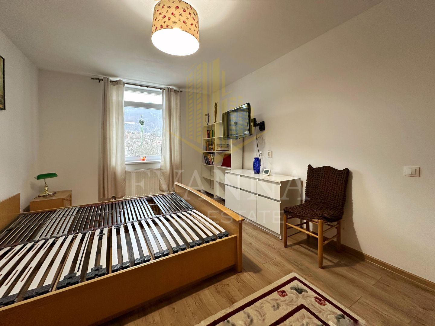 Apartament 2 camere decomandat - DE VÂNZARE - Poză 8