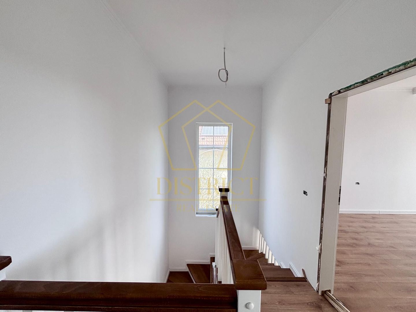 COM 0% Duplex despartit cu 5 camere | Giarmata Mare - Poză 11