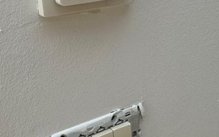 Apartament cu 2 camere Ultracentral, zona Piata Unirii - Poză 15