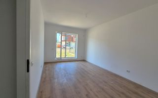 Apartament 2 camere cu Gradina-Finalizat-Theodor Pallady - Poză 4