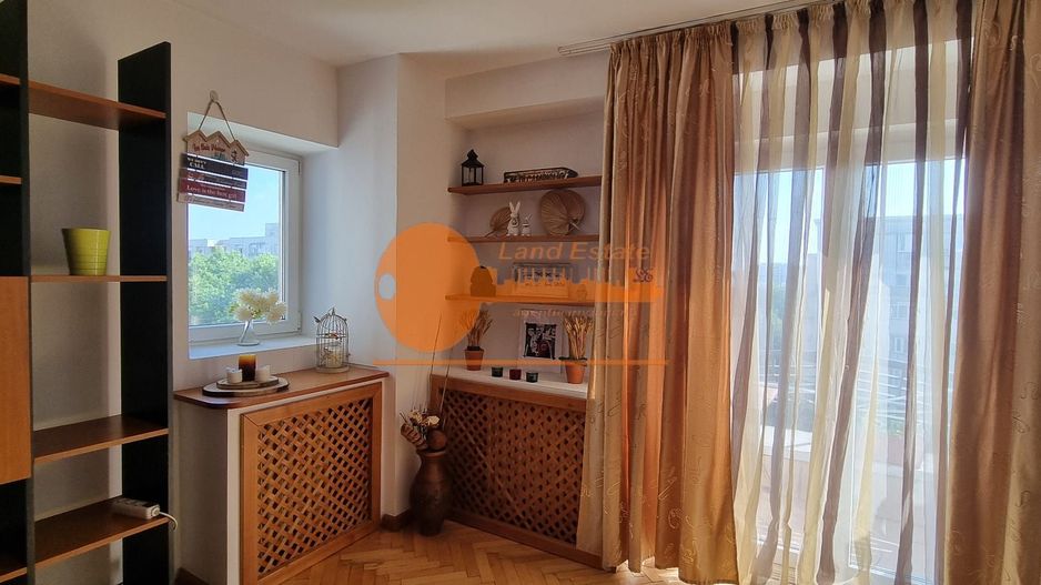 2 camere Decebal-Burebista - Poză 1