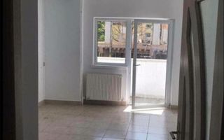 Spatiu Comercial | Rezidential | Piata Nord - Poză 4