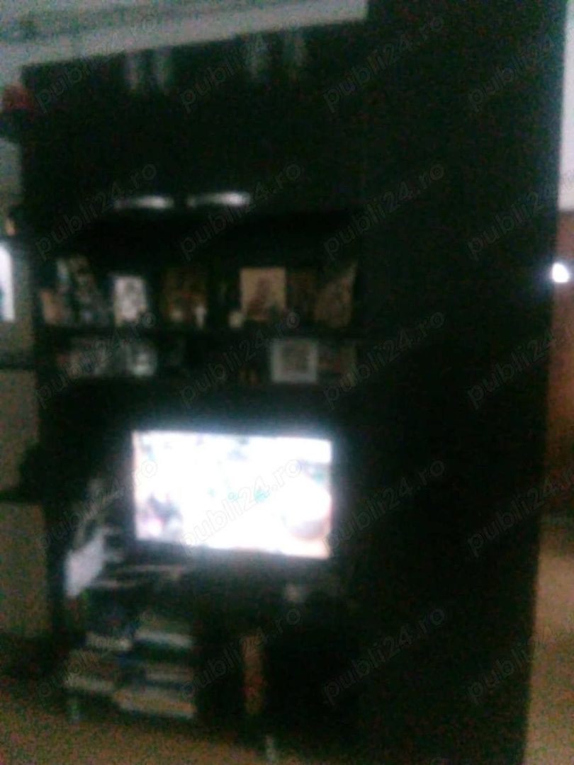 De vanzare Garsoniera Studio 1 camera Cismigiu Pod Hasdeu CURTE propie - Poză 2