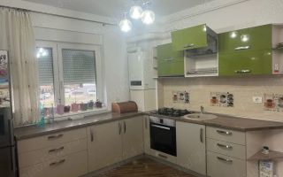 Etaj 1. Bloc nou. Pozitie excelenta - Poză 3