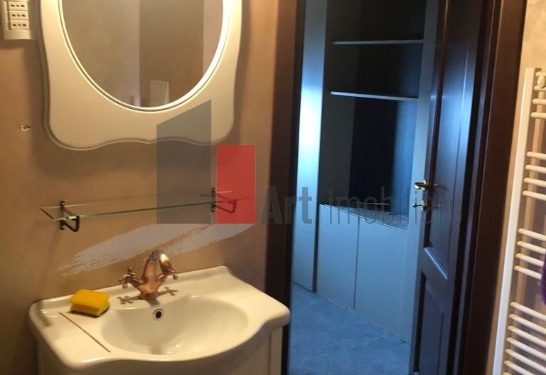 Lacul Tei-spre Parcul Circului-Centrala Termica- - Poză 3