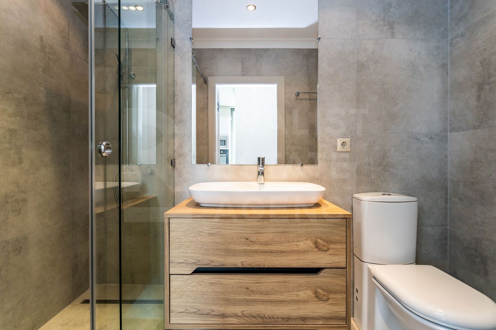 Vânzare apartamnet 2 camere, str. Columna, Centru - Poză 13