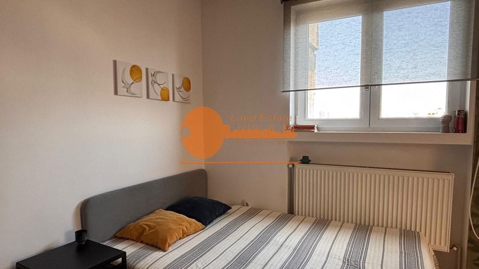 Garsonieră tip studio | Central - Cișmigiu - Poză 1