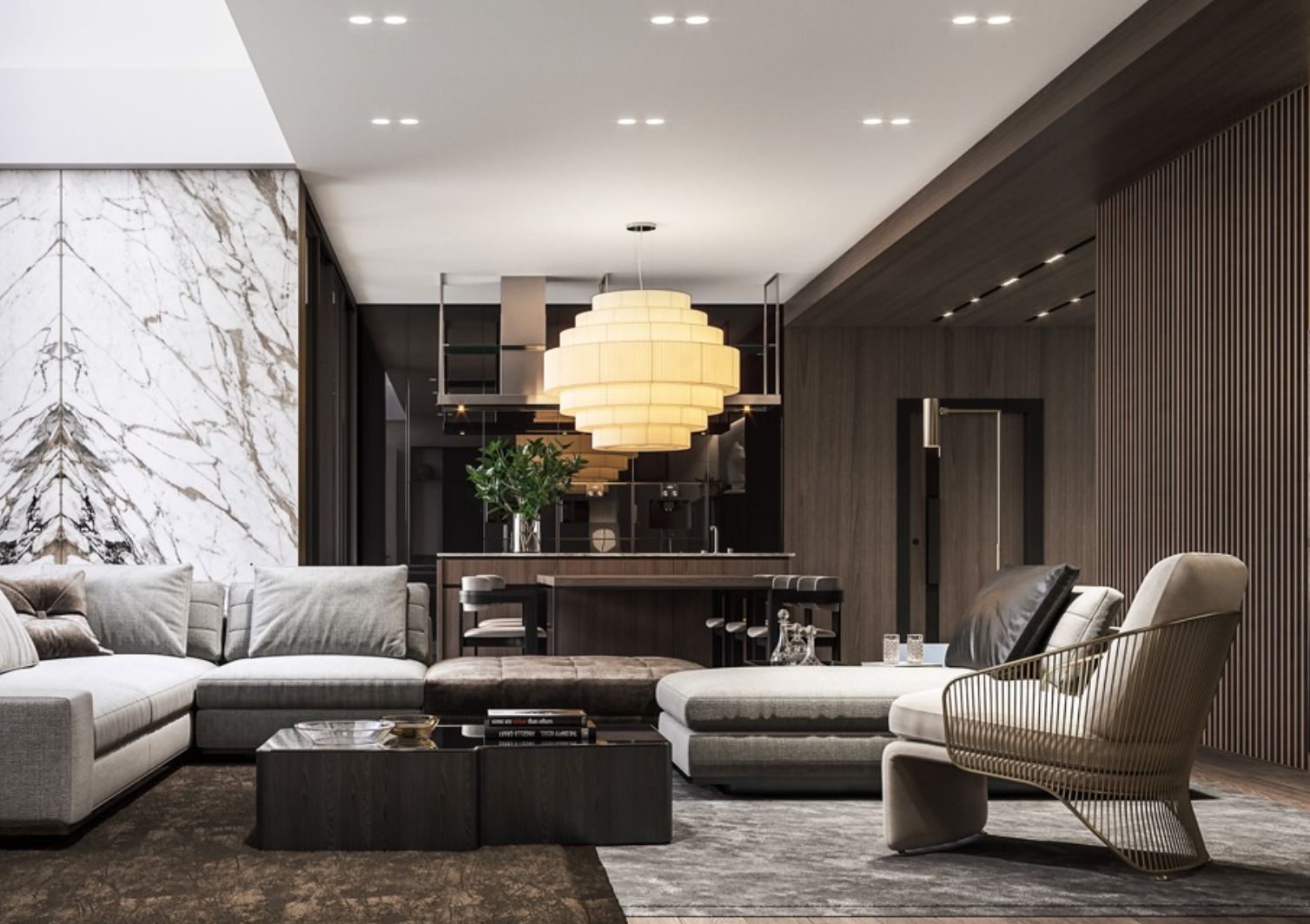 Ag. Eu. vinde Ap. 2 Cam 60 mp  Et. 1  in constructie finalizare 2024 Mamaia Nord - Poză 1