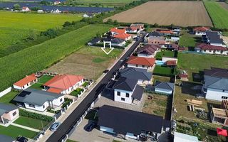 !LISTARE NOUA! De vanzare Teren intravilan 700MP/Strada Asfaltata - Poză 4