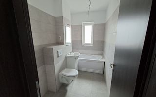 Apartament 2 camere decomandat Subcetate City 2 Sânpetru Brasov - Poză 7