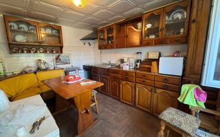 Casa De Vanzare in Onesti - Comision Zero - Poză 7