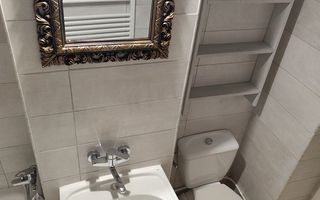 Apartament cu potențial, 3 camere, aproape de Big. - Poză 12