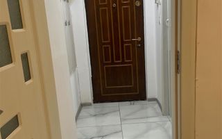 Apartament 2 camere zona Dacia - Poză 6