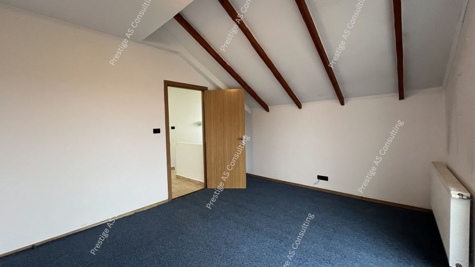 Duplex 3 Camere | Car port | Sanmihaiu Roman - Poză 14