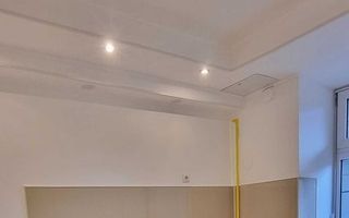 Apartament 2 camere, 54 mp – ultracentral - Poză 2