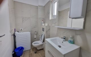 Garoniera Superfinisata, Bloc Nou - Poză 6