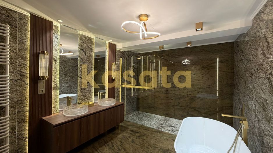 Duplex de vânzare | Zona de Nord | Upground - Poză 41