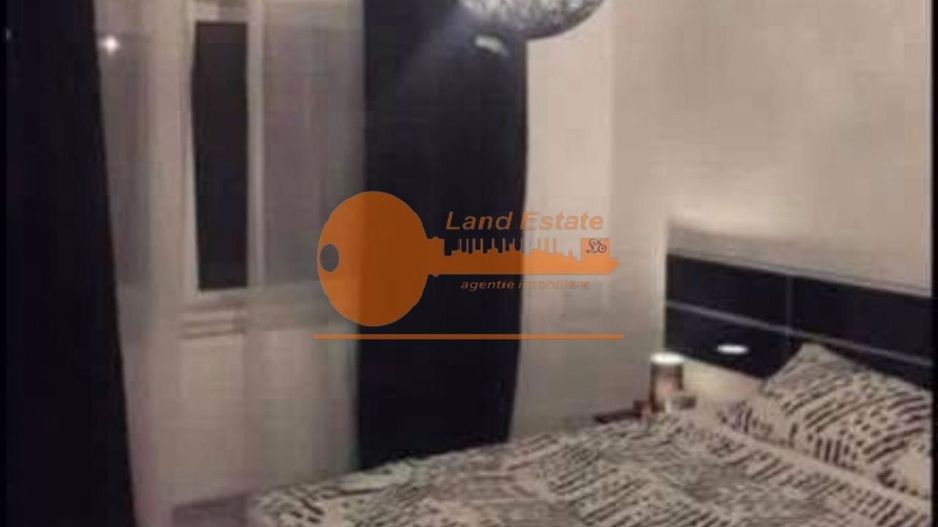 Apartament 2 Camere Centrala , Metrou Gorjului - Poză 4