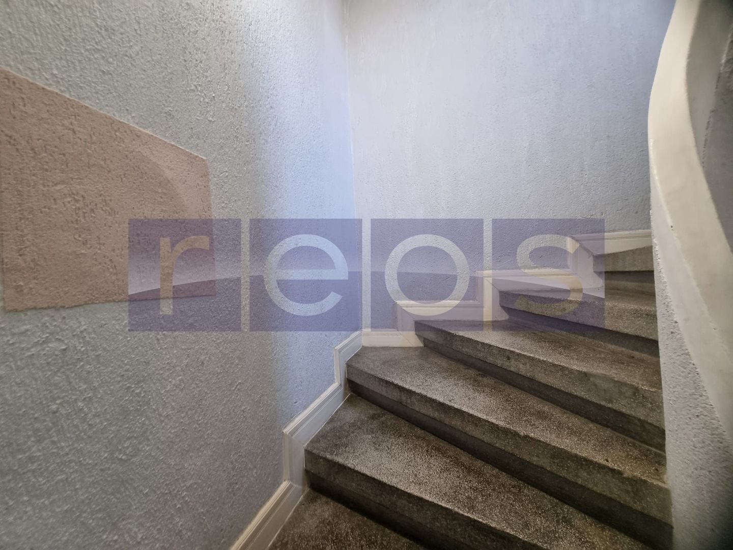 VANZARE - 3- CAMERE IN VILA INTERBELICA -TINERETULUI - Poză 19