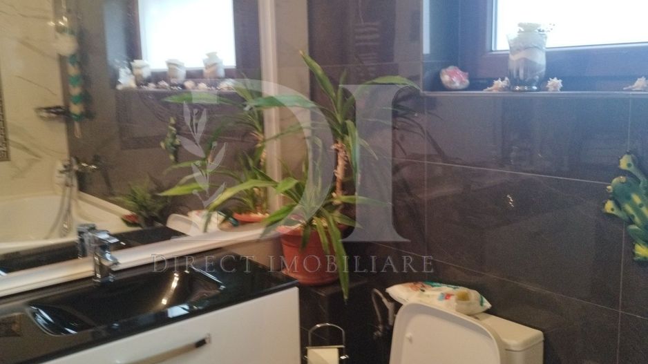 Apartament trei camere / Parcare / Zona Parcul Poligon - Poză 6