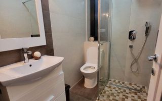 CASA EXCLUSIVISTA DE INCHIRIAT BORHANCI - Poză 12