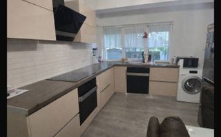 Duplex Spațios, 135mp | 4 Camere | | Zonă Kaufland | Dumbravita - Poză 6