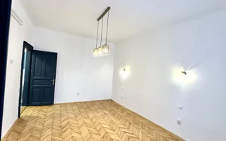 3 camere, Ultra Central, Barițiu, 21 Dec, Petrovici, Ferdinand,Premium - Poză 11