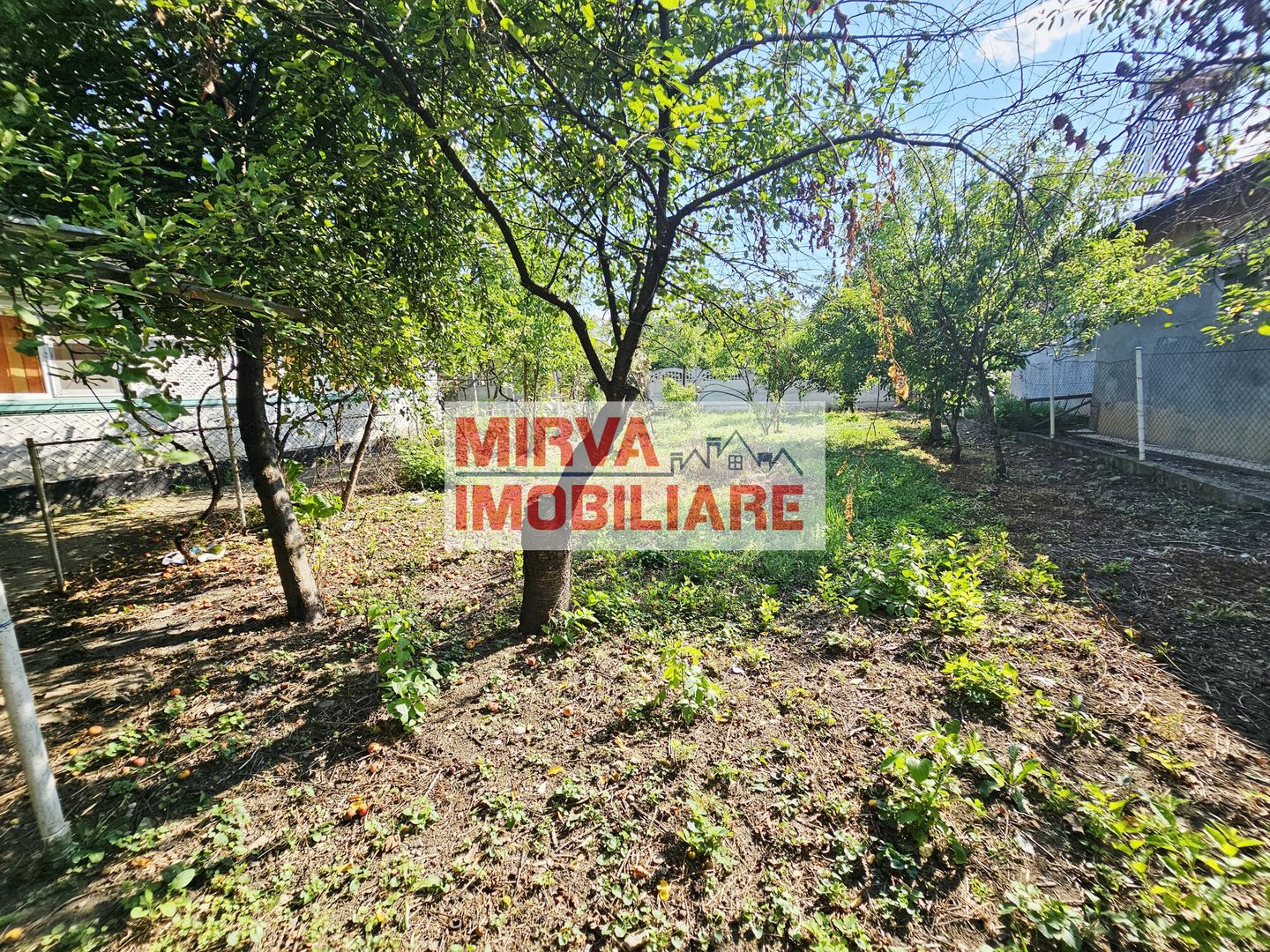 🏡 Casă cu 5 camere, teren 3.419 mp, lângă pădure – Bătești - Poză 7