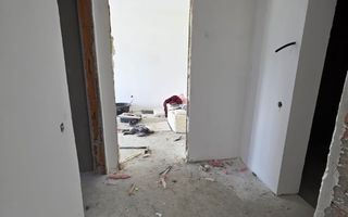 Apartament 3 Camere I Doamna Stanca I La Cheie - Poză 16
