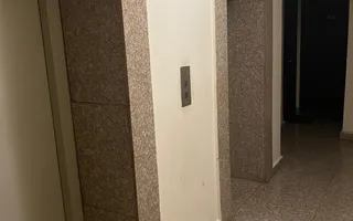 APARTAMENT 2 CAMERE - PRELUNGIREA GHENCEA - Poză 20