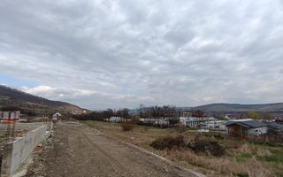 Case la cheie in Viisoara cu o panorama superba - Poză 9