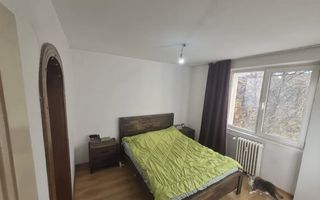 0 Comision - Apartament de vanzare in zona Basarabia/Arena Nationala - Poză 1