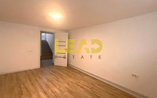 De vânzare Apartament 2 cam, 49 mp utili,  str. Aurel Vlaicu! Comision 0! - Poză 6