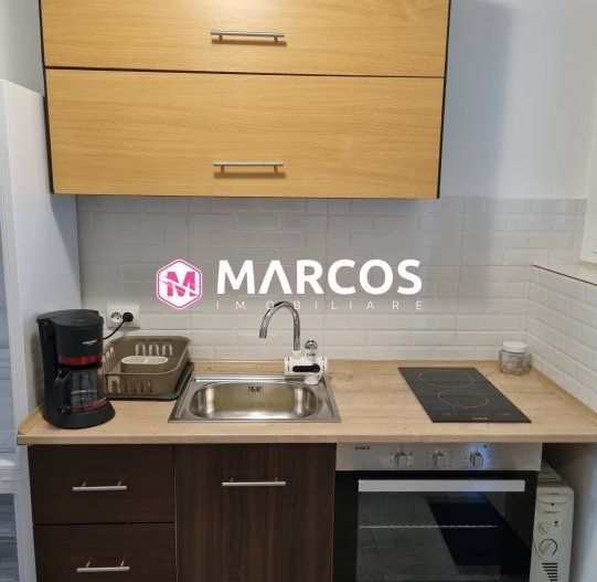 Apartament 1 camera, et.3, Moroasa, ID 957 - Poză 4