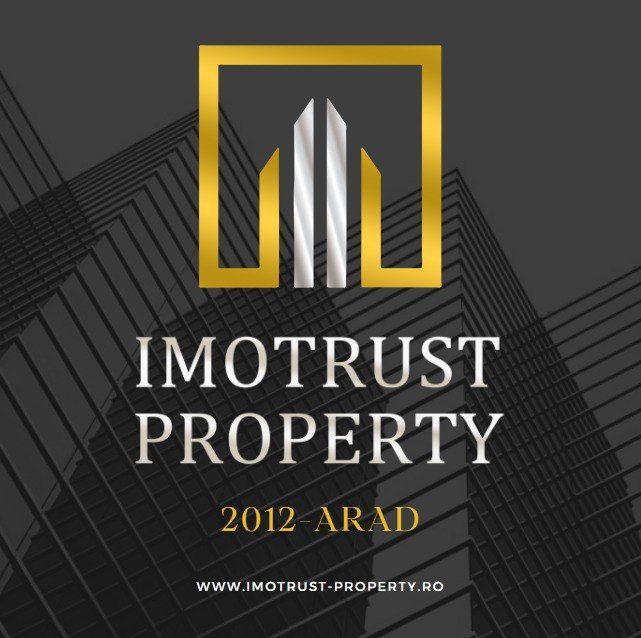 De vanzare apartament cu o camera Micalaca, Arad - Poză 12