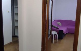 Apartament 3 camere Titan I Nicolae Grigorescu I Postavarul I COMIS 0% - Poză 10