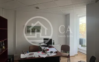 Spatiu comercial de vanzare in zona Dacia, Oradea - Poză 11