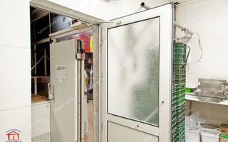 Inchiriere spatiu comercial in Galati, zona IREG (Fresh Aliment) - Poză 9