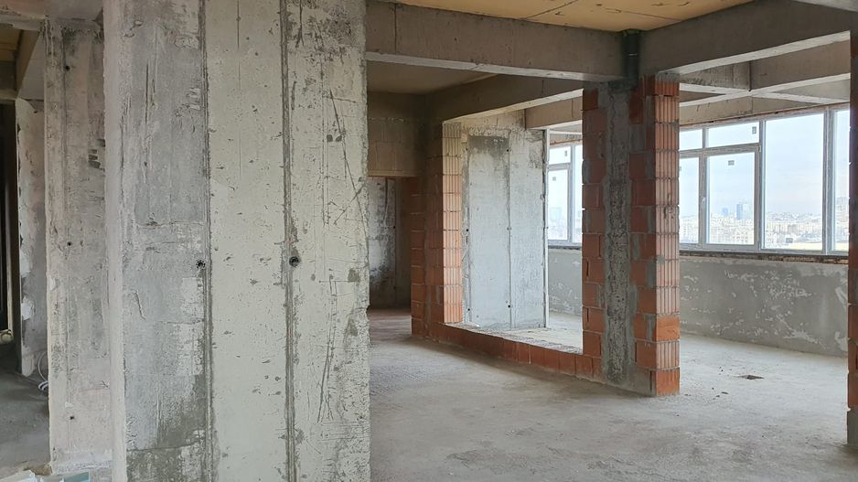 VANZARE PENTHOUSE | ZONA PARCUL CAROL - Poză 10