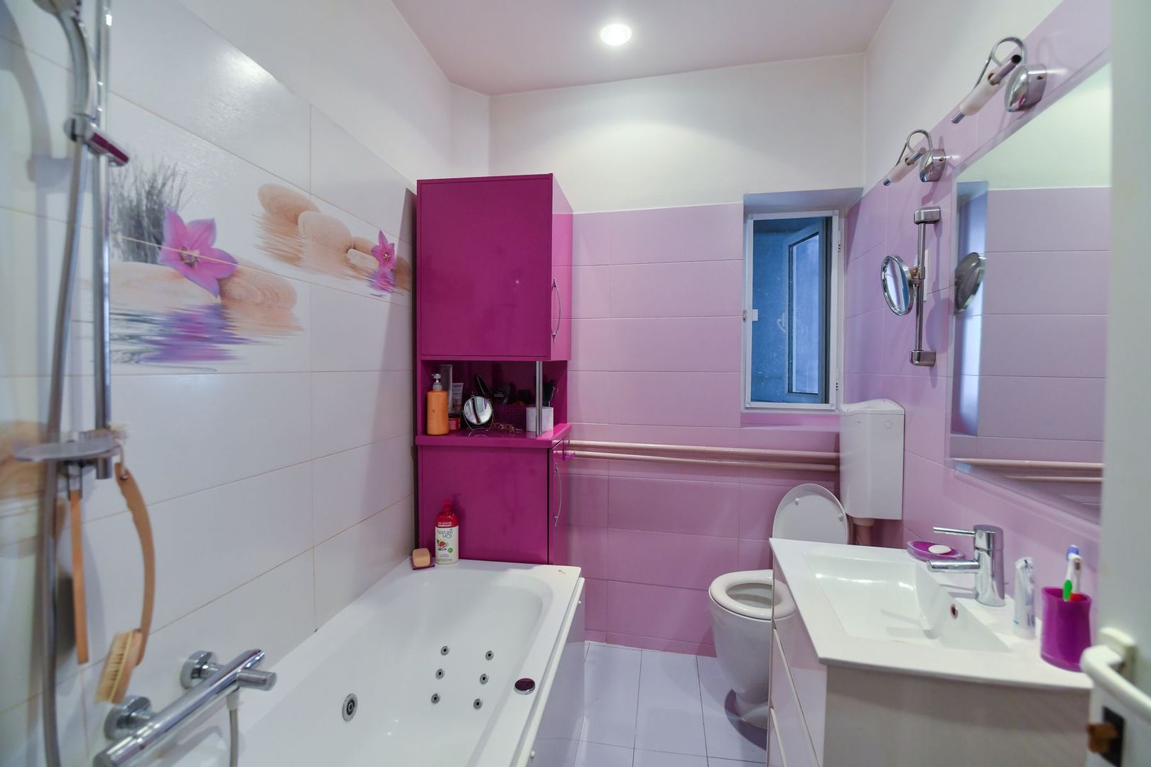 Casa individuală | Strada Plantelor | Curte proprie - Poză 22