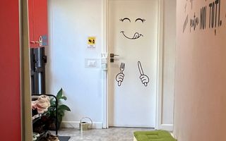 Spatiu 100 mp pretabil after school | Piata Rahova | curte libera 190 mp - Poză 3